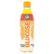 Euro Shopper Glucose Spark Orange 380ml