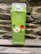 Discover the Choice Apple Juice 1L