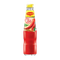 Maggi Chilli Sauce