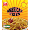 Farmer Jack's American Fries 750g