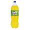 Fanta Pineapple 2L