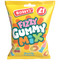 Bobby's Fizzy Gummy Mix 150g