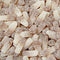 Sweeties Fizzy Cola Bottles 200g