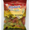 Nisha Fizzy Worms 140g