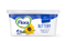 Flora Buttery 500g