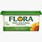 Flora Original 250g