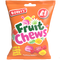 Bobby's Fruit Chews 120g