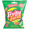 Bobby's Fruity Faves 125g
