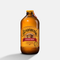 Bundaberg Ginger Beer 375ml