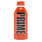Prime Hydration Orange 500ml