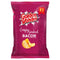 Golden Wonder Crispy Smoked Bacon 65g