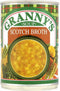 Granny's Scotch Broth Soup 400g