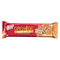 Grenade Protein Bar Gingerbread