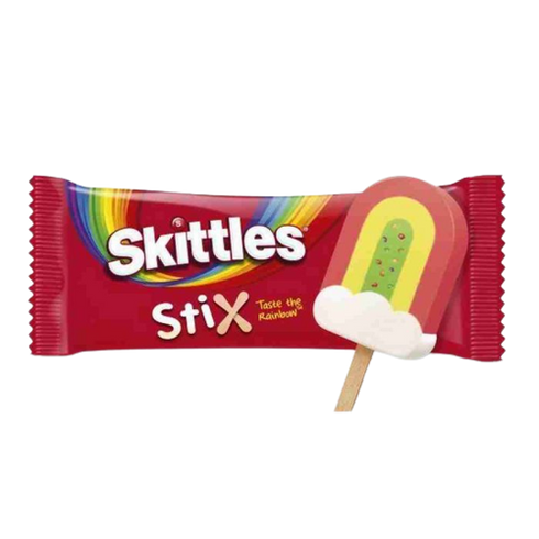 Skittles Stix 60ml