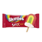 Skittles Stix 60ml