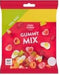 Happy Shopper Gummy Mix