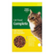 Happy Shopper Cat Food Complete With Turkey Chicken & Vegetables