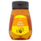Happy Shopper Clear Honey 340g