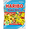 HARIBO Balla Bites 140g