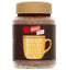 Jack's Gold Roast Freeze Dried Coffee 90g