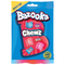 Bazooka Chews 120g