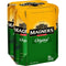 Magners Irish Cider Original 4 x 568ml