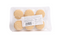 Irving's Homestyle Bakery Custard Creams 200g