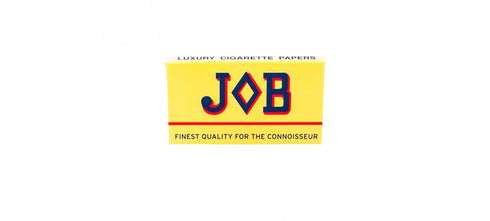 Job Luxury Doubles