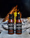 Jacks BBQ Sauce