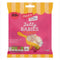 Jacks Jelly Babies 140g
