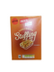 Jacks Sage & Onion Stuffing Mix 170g