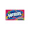 Nerds Rainbow Candy 141g