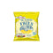 Smiths Scampi & Lemon Snacks 27g
