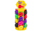Funny Candy Kisspop 15g