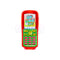 Kidsmania Flip Phone Pop Lollipop 30g