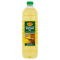 KTC Vegetable Oil 1L