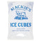 Mackies Ice Cubes