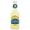FENTIMANS VICT.LEMONADE 275ML