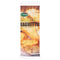 Lands Garlic Baguettes