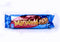 Maryland Chocolate Chip Coconut