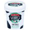 Ice Cream Scoops For Dogs Mint 125ml