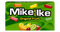 Mike And Ike Original Fruits
