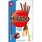 Mikado