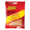 Munch & Crunch Porkhide Chips 80g