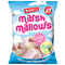 Bobby's Marshmallows