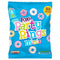 Fox's Party Rings Minis 6 x 21g