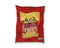 McCain Crispy French Fries 750g
