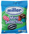 Millar Mint Selection 180g