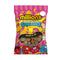 Millions Squishies 48g