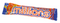 Iron Brew Millions 40g